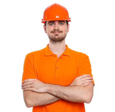 Epworth Restoration Pro