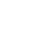 Searching for Reliable Restoration Services Near Me in Epworth, GA?