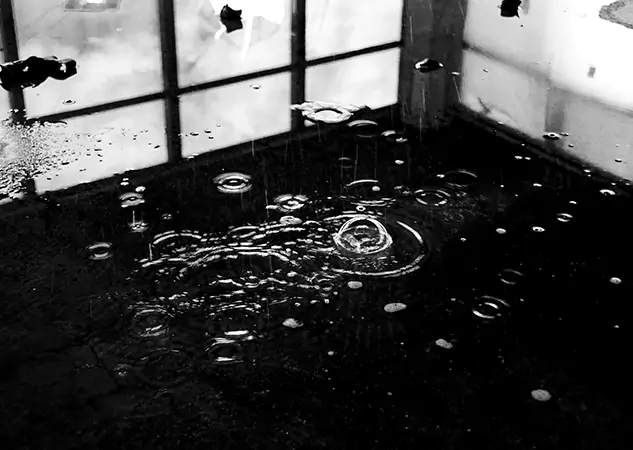 Your Contaminated Water Removal Specialists in Epworth, GA