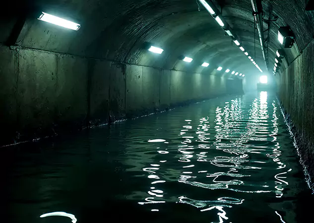 Full-Service Crawl Space Water Extraction Options in Epworth, GA