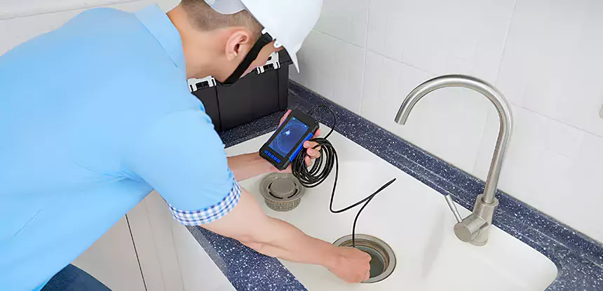 Professional Emergency Sewage Cleanup Services in Epworth, GA