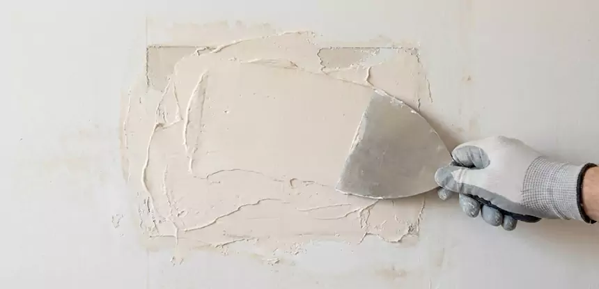Professional Mold and Drywall Repair Services in Epworth, GA