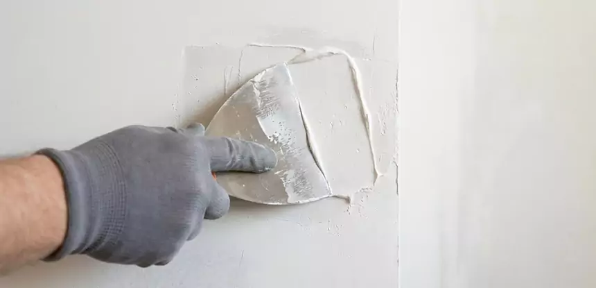 Professional Drywall Water Damage Services in Epworth, GA