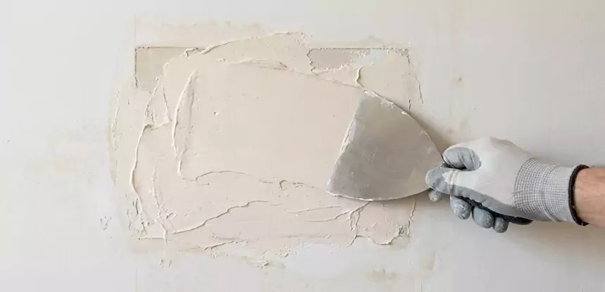 Professional Water Damage Wall Repair Services in Epworth, GA