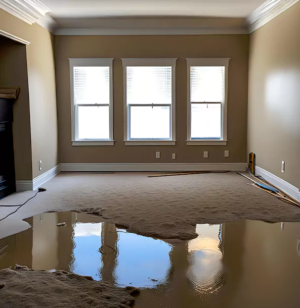Why Epworth Property Owners Choose Epworth Restoration Pro?