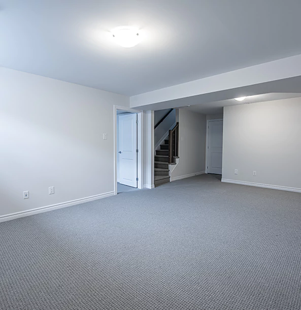 Why Epworth Restoration Pro Is the Trusted Choice for Water Removal in Epworth, GA?