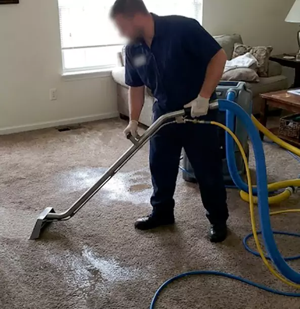Why Epworth Homeowners Choose Epworth Restoration Pro?