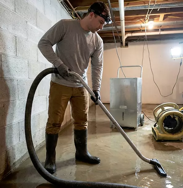 Why Epworth Businesses Choose Epworth Restoration Pro?