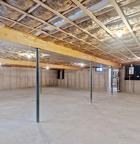 Why Epworth Homeowners Choose Epworth Restoration Pro?