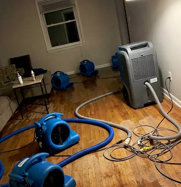 Why Epworth Calls Epworth Restoration Pro First for Emergency Restoration?