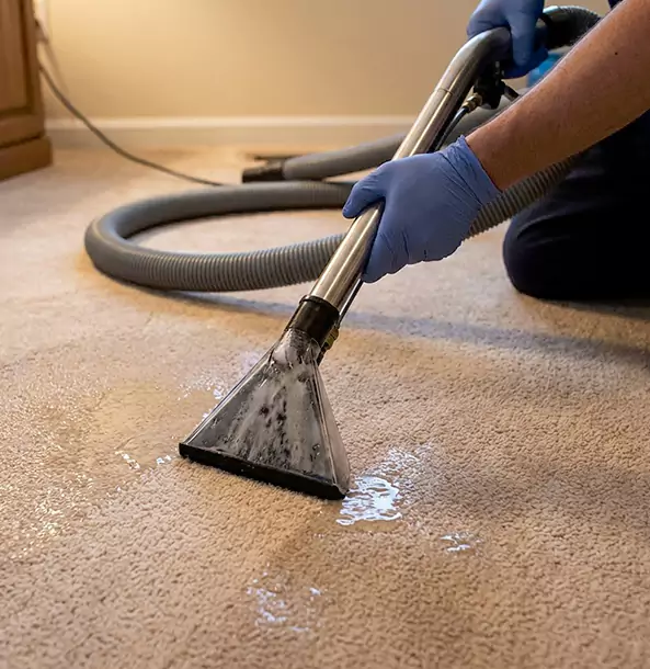Why Epworth Property Owners Choose Epworth Restoration Pro for Emergency Water Removal?