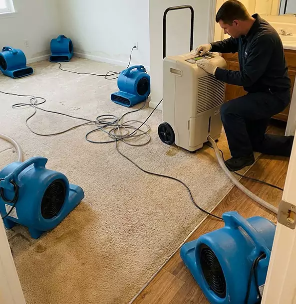 Why Epworth Homeowners Choose Epworth Restoration Pro?