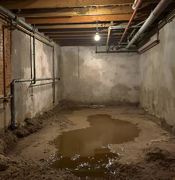 Why Epworth Homeowners Choose Epworth Restoration Pro?