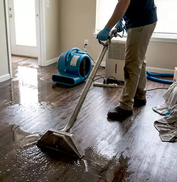 Why Epworth Homeowners Choose Epworth Restoration Pro?