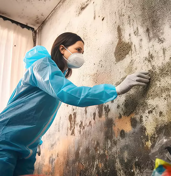 Why Epworth Restoration Pro Is the Right Choice in Epworth?