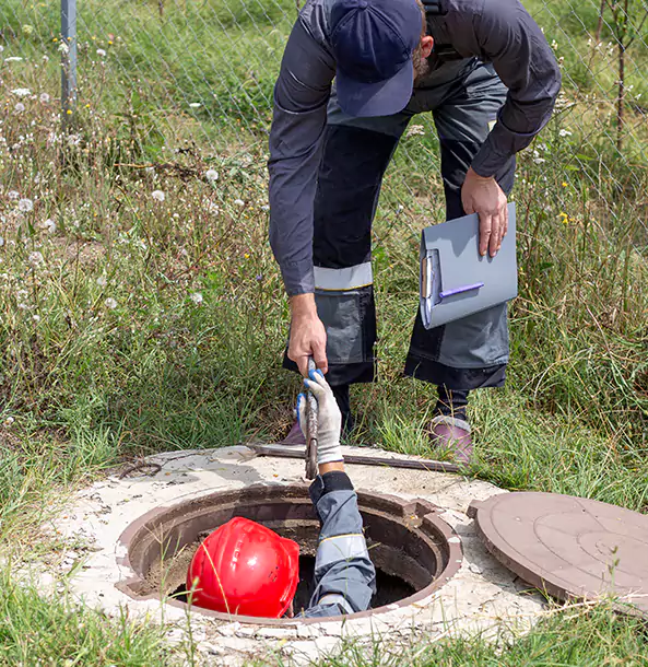 Why Epworth Property Owners Rely on Epworth Restoration Pro?