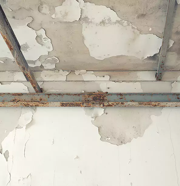 Why Epworth Restoration Pro Is the Right Choice in Epworth, GA?