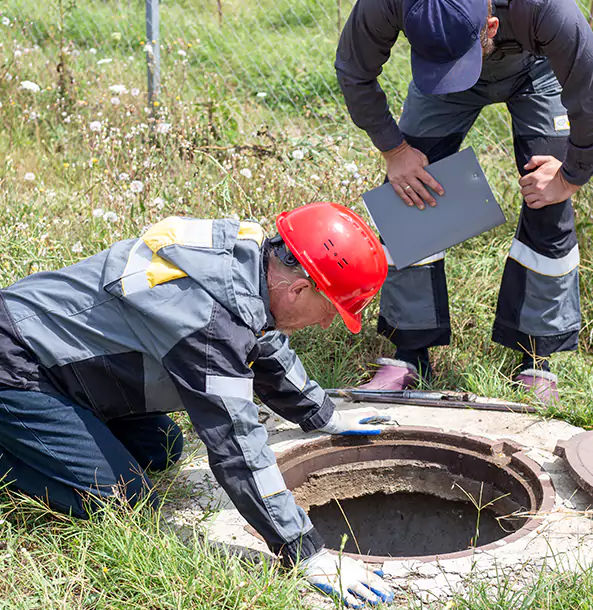Why Epworth Homeowners Rely on Epworth Restoration Pro for Sewage Restoration?
