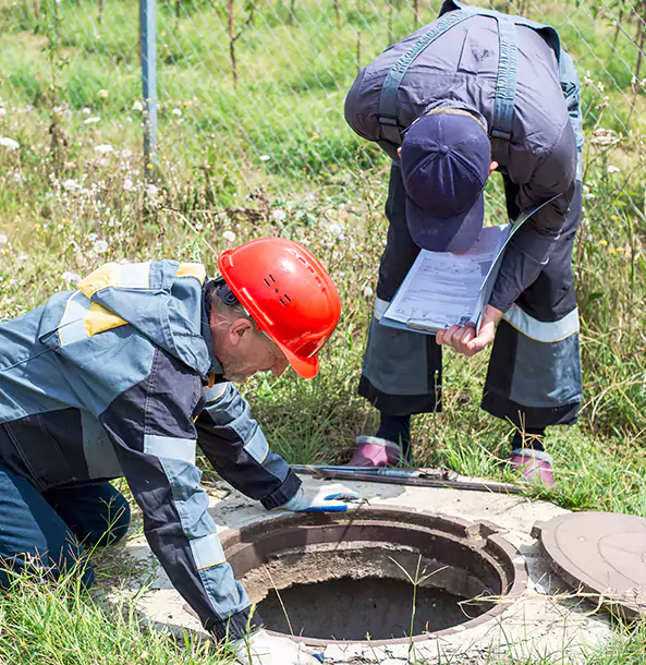 Why Epworth Restoration Pro Is the Right Choice in Epworth, GA?
