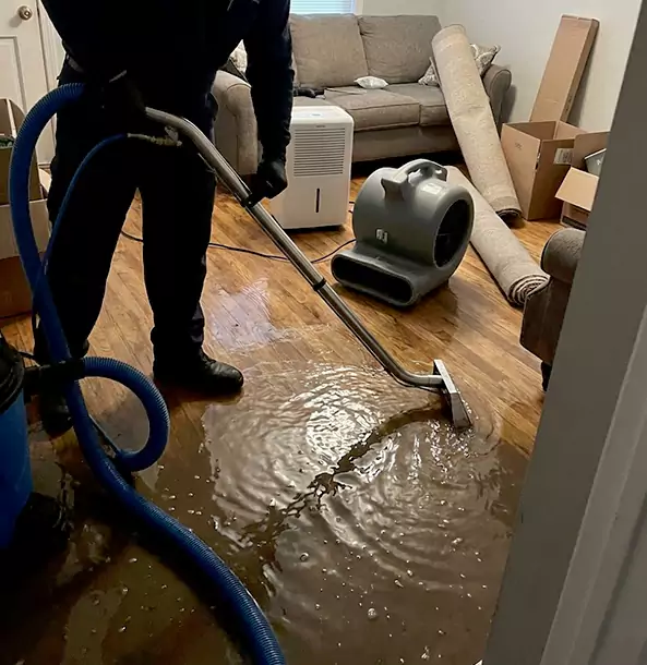 Why Epworth Trusts Epworth Restoration Pro for Sewage Cleanup?