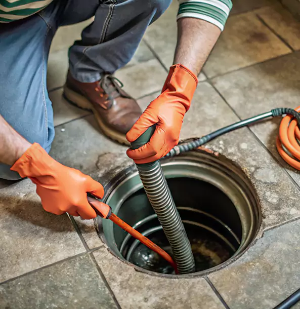 Why Epworth Homeowners Choose Epworth Restoration Pro?