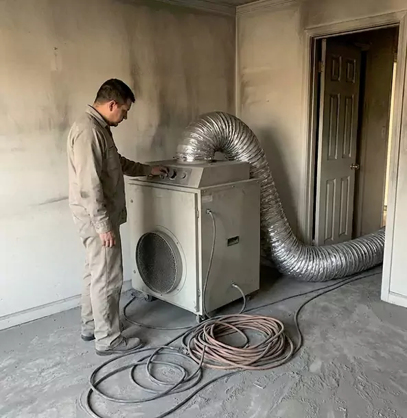 Why Epworth Residents Trust Epworth Restoration Pro for Restoration?