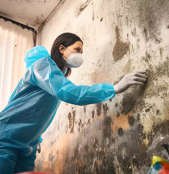 Why Epworth Property Owners Choose Epworth Restoration Pro?