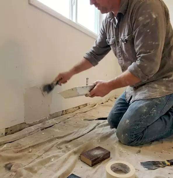 Why Epworth Property Owners Rely on Epworth Restoration Pro?