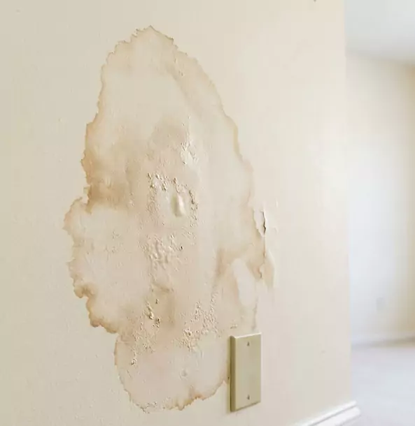 Why Epworth Homeowners Trust Epworth Restoration Pro for Drywall Restoration?