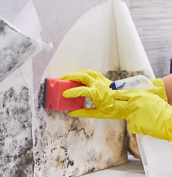 Why Epworth Trusts Epworth Restoration Pro for Mold and Water Restoration?