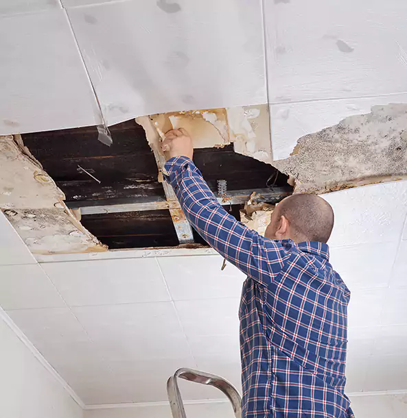 Why Epworth Property Owners Choose Epworth Restoration Pro for Reconstruction?