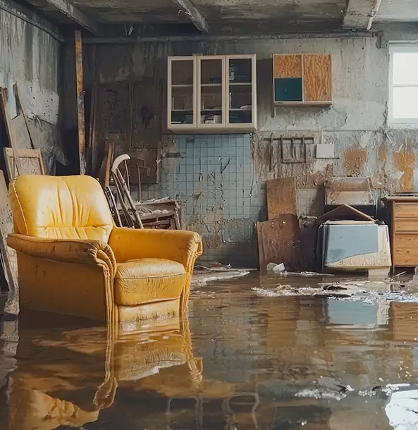 Why Epworth Homeowners Count on Epworth Restoration Pro?