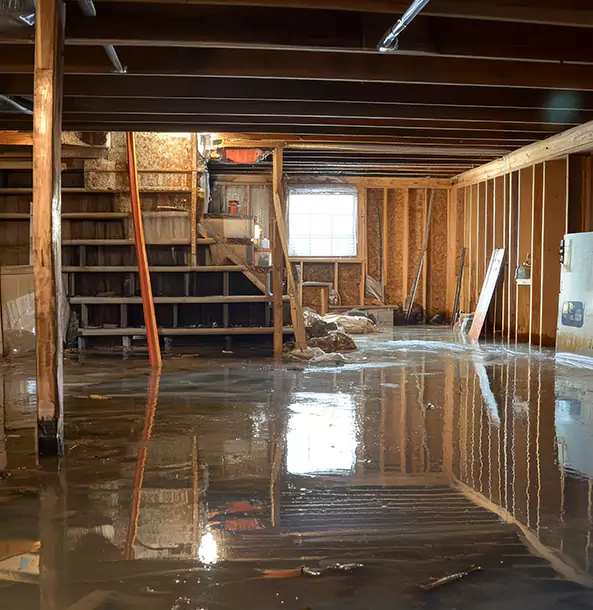 Why Epworth Chooses Epworth Restoration Pro for Water Removal and Restoration?