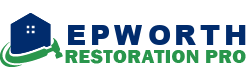 Epworth Restoration Pro