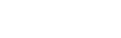 Epworth Restoration Pro